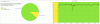 66432_1742824473_Screenshot 2025-03-24 at 14-54-22 Plots for logbook report.png